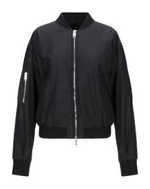 Куртка Versus Versace 41883214ms
