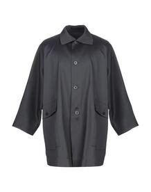 Легкое пальто Bao Bao Issey Miyake 41879385ci