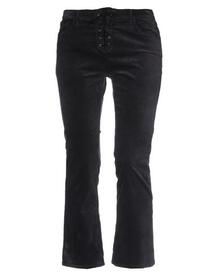 Повседневные брюки AG Jeans 13325250RP