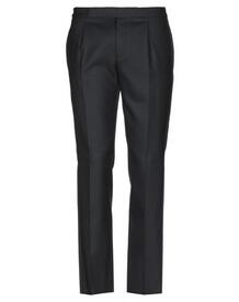 Повседневные брюки Yves Saint Laurent 13330675MT