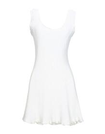 Короткое платье Swish 39929006sr