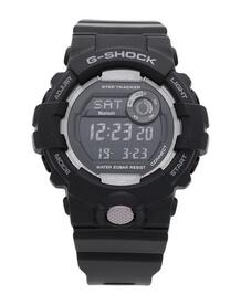 Наручные часы Casio G-Shock 58046446kk