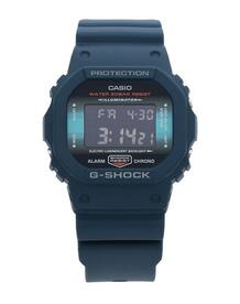 Наручные часы Casio G-Shock 58046440jq
