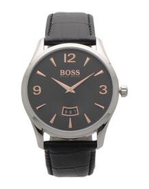 Наручные часы Boss Hugo Boss 58046664em