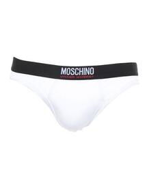 Трусы Love Moschino 48213992vi