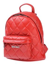 Рюкзаки и сумки на пояс MIA BAG 45459555UJ