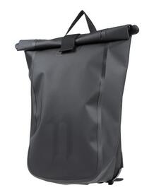 Рюкзаки и сумки на пояс 11 BY BORIS BIDJAN SABERI 45459279xi