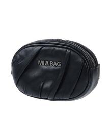 Рюкзак MIA BAG 45459551VK