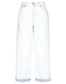 Джинсовые брюки Marc by Marc Jacobs 42739862wm