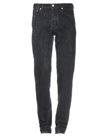 Джинсовые брюки Givenchy 42738220eq