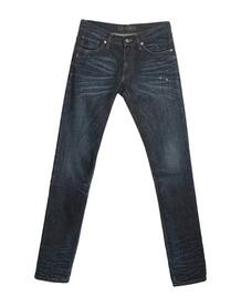 Джинсовые брюки Lagerfeld 42734409fr