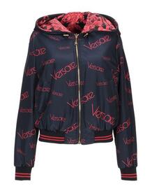 Куртка Versace 41881945pk