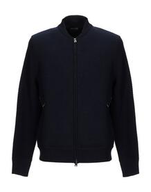 Кардиган Woolrich 39953500du