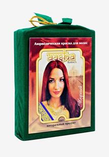 Краска для волос Aasha Herbals AA003LWENKC0NS00