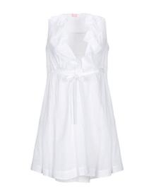 Короткое платье Giamba 34943384VQ