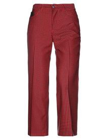 Повседневные брюки Marc by Marc Jacobs 13321112fi