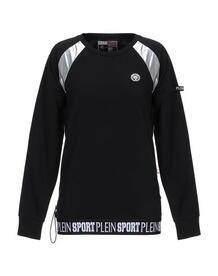 Толстовка PLEIN SPORT 12321097eo