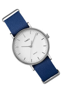 Часы наручные Timex 5680430