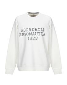 Толстовка Aeronautica Militare 12326313lv