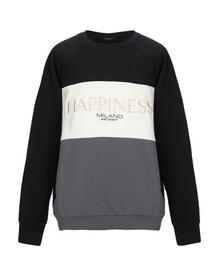 Толстовка HAPPINESS 12326629sr