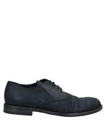 Обувь на шнурках Ernesto Dolani 11682003uu