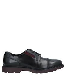 Обувь на шнурках Hogan 11687563br