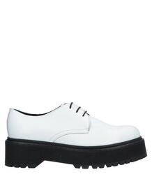 Обувь на шнурках KÖE 11683188io
