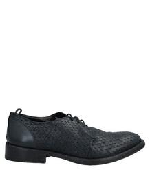 Обувь на шнурках Ernesto Dolani 11682007cq