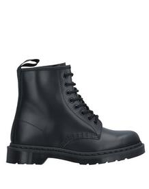 Полусапоги и высокие ботинки Dr. Martens 11687245iw