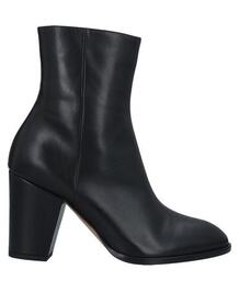 Полусапоги и высокие ботинки Vivienne Westwood 11680583gt