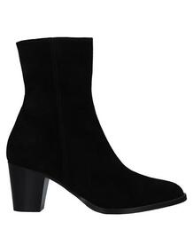 Полусапоги и высокие ботинки Vivienne Westwood 11680157vf