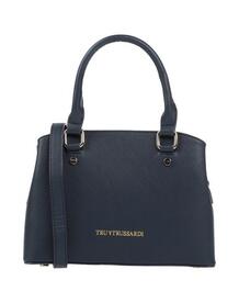 Сумка на руку Tru Trussardi 45380925sm