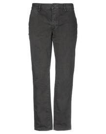 Повседневные брюки Calvin Klein 13272694fh