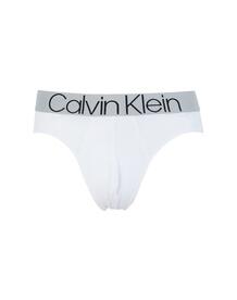 Трусы Calvin Klein Underwear 48210939cw