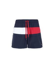 Шорты для плавания Tommy Hilfiger 47245254pc