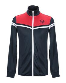 Толстовка Sergio Tacchini 12325316ir