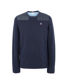 Толстовка Le coq sportif 12314263on