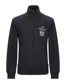 Толстовка Aeronautica Militare 12323639sw