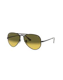 Солнечные очки Ray Ban 46643394lq