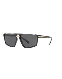 Солнечные очки Versace 46643623QG