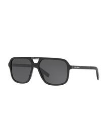 Солнечные очки Dolce&Gabbana 46643625QQ