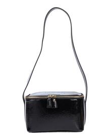 Сумка на плечо Anya Hindmarch 45458948dv