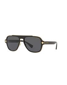 Солнечные очки Versace 46643628MA