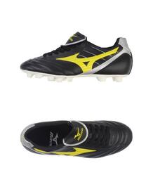 Низкие кеды и кроссовки Mizuno 44649124eg