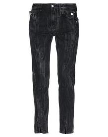 Джинсовые брюки Givenchy 42737903RD