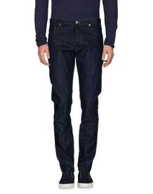 Джинсовые брюки Valentino 42622189hk