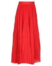 Длинная юбка Givenchy 35406551CG