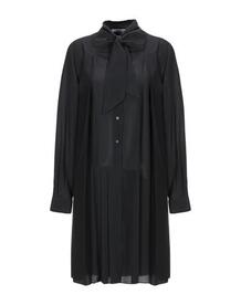 Короткое платье Givenchy 34949096rr