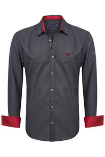 Shirt Sir Raymond Tailor 5682171