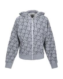 Толстовка GOLDEN GOOSE DELUXE BRAND 12312228PL